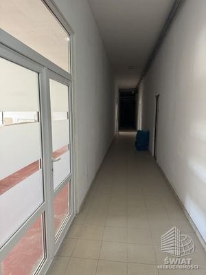 Lokal na wynajem, Szczecin Śródmieście-Centrum, 55 m² — ATL02793, zdjęcie 2