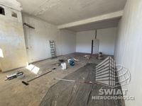 Lokal na wynajem, Szczecin Śródmieście-Centrum, 55 m² — ATL02793, zdjęcie 3