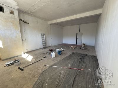 Lokal na wynajem, Szczecin Śródmieście-Centrum, 55 m² — ATL02793, zdjęcie 3