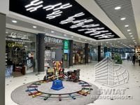 Lokal na wynajem, Szczecin Śródmieście-Centrum, 40 m² — BON49293, zdjęcie 1