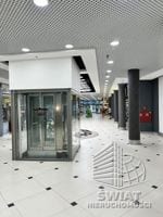 Lokal na wynajem, Szczecin Śródmieście-Centrum, 40 m² — BON49293, zdjęcie 2