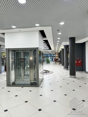 Lokal na wynajem, Szczecin Śródmieście-Centrum, 40 m² — BON49293, zdjęcie 2