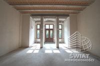 Lokal na wynajem, Szczecin Śródmieście-Centrum, 15 pokoi, 770 m² — CIE23956, zdjęcie 1