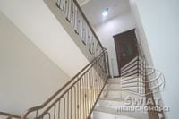 Lokal na wynajem, Szczecin Śródmieście-Centrum, 15 pokoi, 770 m² — CIE23956, zdjęcie 2