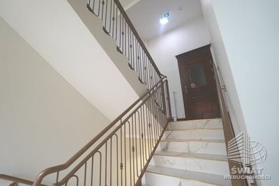 Lokal na wynajem, Szczecin Śródmieście-Centrum, 15 pokoi, 770 m² — CIE23956, zdjęcie 2