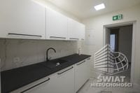 Lokal na wynajem, Szczecin Śródmieście-Centrum, 15 pokoi, 770 m² — CIE23956, zdjęcie 3