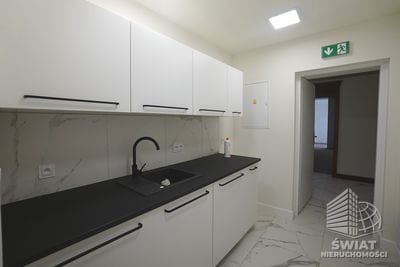 Lokal na wynajem, Szczecin Śródmieście-Centrum, 15 pokoi, 770 m² — CIE23956, zdjęcie 3