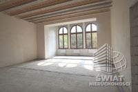 Lokal na wynajem, Szczecin Śródmieście-Centrum, 15 pokoi, 770 m² — CIE23956, zdjęcie 4