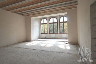 Lokal na wynajem, Szczecin Śródmieście-Centrum, 15 pokoi, 770 m² — CIE23956, zdjęcie 4
