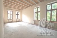 Lokal na wynajem, Szczecin Śródmieście-Centrum, 15 pokoi, 770 m² — CIE23956, zdjęcie 5