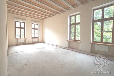 Lokal na wynajem, Szczecin Śródmieście-Centrum, 15 pokoi, 770 m² — CIE23956, zdjęcie 5