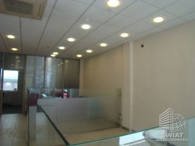 Lokal na wynajem, Szczecin Śródmieście-Centrum, 280 m² — FKT23456, zdjęcie 4