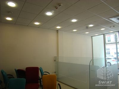 Lokal na wynajem, Szczecin Śródmieście-Centrum, 280 m² — FKT23456, zdjęcie 5