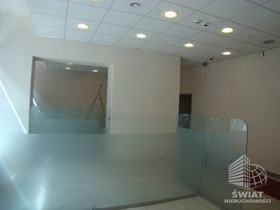 Lokal na wynajem, Szczecin Śródmieście-Centrum, 280 m² — FKT23456, zdjęcie 6