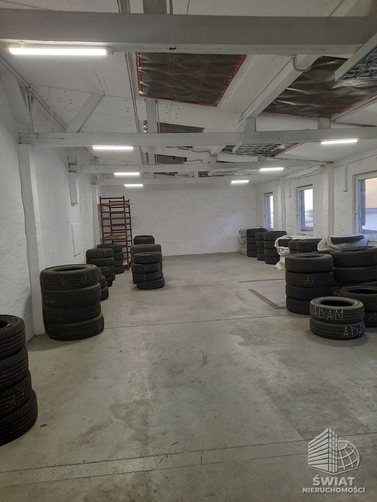 Lokal na wynajem, Szczecin Śródmieście-Centrum, 130 m² — FKT24274, zdjęcie 1