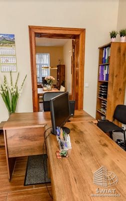 Lokal na wynajem, Szczecin Śródmieście-Centrum, 50 m² — FNI23407, zdjęcie 2