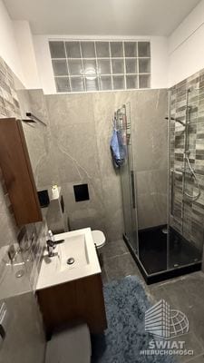 Lokal na wynajem, Szczecin Śródmieście-Centrum, 50 m² — FNI23407, zdjęcie 3