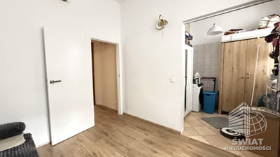 Lokal na wynajem, Szczecin Śródmieście-Centrum, 50 m² — FNI23407, zdjęcie 5