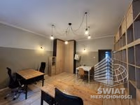 Lokal na wynajem, Szczecin Śródmieście-Centrum, 45 m² — GAN21967, zdjęcie 2