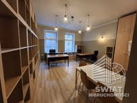 Lokal na wynajem, Szczecin Śródmieście-Centrum, 45 m² — GAN21967, zdjęcie 3