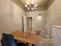 Lokal na wynajem, Szczecin Śródmieście-Centrum, 45 m² — GAN21967, zdjęcie 4