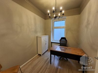 Lokal na wynajem, Szczecin Śródmieście-Centrum, 45 m² — GAN21967, zdjęcie 5