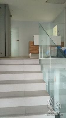 Lokal na wynajem, Szczecin Śródmieście-Centrum, 240 m² — KOM33003, zdjęcie 1