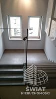 Lokal na wynajem, Szczecin Śródmieście-Centrum, 240 m² — KOM33003, zdjęcie 2