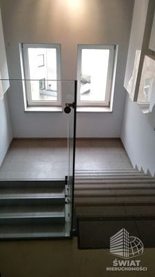 Lokal na wynajem, Szczecin Śródmieście-Centrum, 240 m² — KOM33003, zdjęcie 2