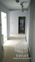 Lokal na wynajem, Szczecin Śródmieście-Centrum, 240 m² — KOM33003, zdjęcie 3