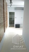 Lokal na wynajem, Szczecin Śródmieście-Centrum, 240 m² — KOM33003, zdjęcie 4
