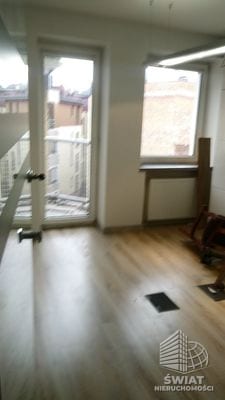 Lokal na wynajem, Szczecin Śródmieście-Centrum, 240 m² — KOM33003, zdjęcie 5