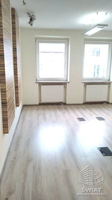 Lokal na wynajem, Szczecin Śródmieście-Centrum, 240 m² — KOM33003, zdjęcie 6