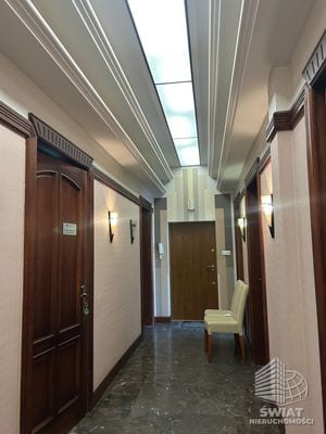 Lokal na wynajem, Szczecin Śródmieście-Centrum, 120 m² — LGR21898, zdjęcie 2