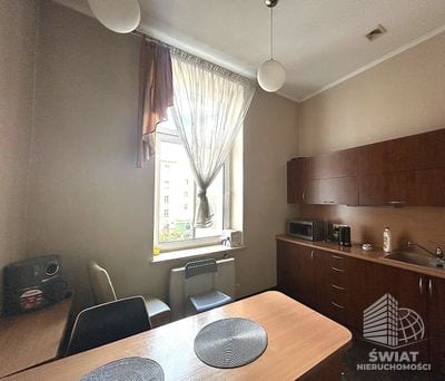 Lokal na wynajem, Szczecin Śródmieście-Centrum, 120 m² — LGR21898, zdjęcie 3