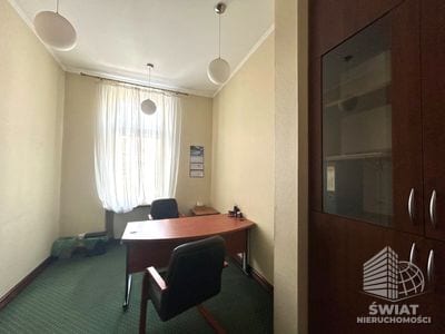 Lokal na wynajem, Szczecin Śródmieście-Centrum, 120 m² — LGR21898, zdjęcie 5