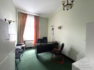 Lokal na wynajem, Szczecin Śródmieście-Centrum, 120 m² — LGR21898, zdjęcie 6