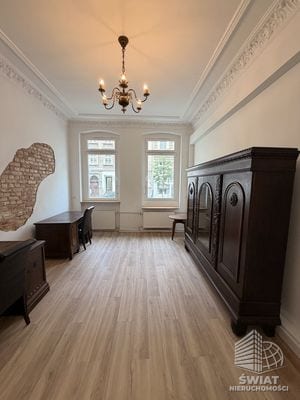 Lokal na wynajem, Szczecin Śródmieście-Centrum, 60 m² — MOJ22187, zdjęcie 3