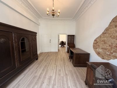 Lokal na wynajem, Szczecin Śródmieście-Centrum, 60 m² — MOJ22187, zdjęcie 4