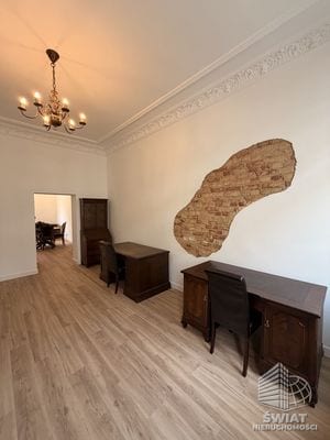 Lokal na wynajem, Szczecin Śródmieście-Centrum, 60 m² — MOJ22187, zdjęcie 5