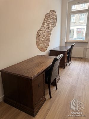Lokal na wynajem, Szczecin Śródmieście-Centrum, 60 m² — MOJ22187, zdjęcie 6