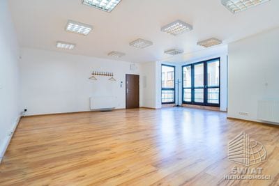 Lokal na wynajem, Szczecin Śródmieście-Centrum, 108 m² — OST20596, zdjęcie 2