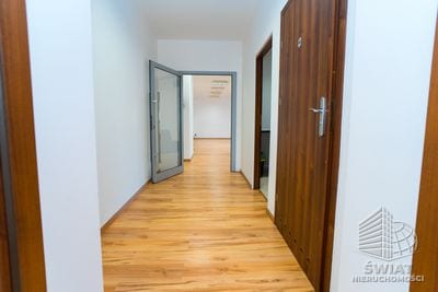 Lokal na wynajem, Szczecin Śródmieście-Centrum, 108 m² — OST20596, zdjęcie 4
