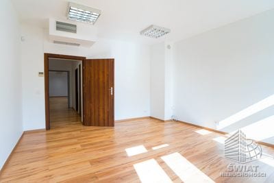Lokal na wynajem, Szczecin Śródmieście-Centrum, 108 m² — OST20596, zdjęcie 5