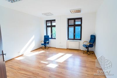 Lokal na wynajem, Szczecin Śródmieście-Centrum, 108 m² — OST20596, zdjęcie 6
