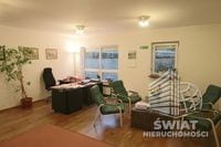 Lokal na wynajem, Szczecin Śródmieście-Centrum, 125 m² — SWN29338, zdjęcie 1