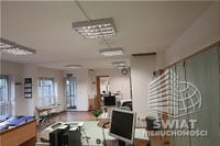 Lokal na wynajem, Szczecin Śródmieście-Centrum, 125 m² — SWN29338, zdjęcie 2