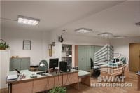 Lokal na wynajem, Szczecin Śródmieście-Centrum, 125 m² — SWN29338, zdjęcie 3