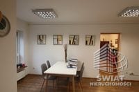 Lokal na wynajem, Szczecin Śródmieście-Centrum, 125 m² — SWN29338, zdjęcie 4