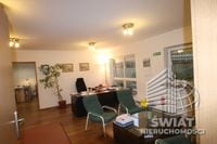 Lokal na wynajem, Szczecin Śródmieście-Centrum, 125 m² — SWN29338, zdjęcie 5